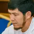 Я Serzhan, 36, из Астаны, ищу знакомство для без обязательств