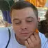 Я Александр, 24, из Сочи, ищу знакомство для приятного времяпровождения