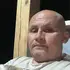 Юрий из Гродно, ищу на сайте на одну ночь
