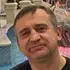 Сергей из Москвы, мне 51, познакомлюсь для постоянных отношений
