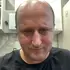 Я Viktor, 40, из Красноярска, ищу знакомство для приятного времяпровождения