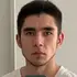 Я Миша, 18, из Москвы, ищу знакомство для без обязательств