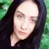 Наталия из Минска, мне 36, познакомлюсь для постоянных отношений