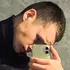 Александер из Екатеринбурга, ищу на сайте на одну ночь