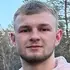 Аким из Гродно, мне 18, познакомлюсь для дружбы