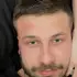 Дмитрий из Набережных Челнов, мне 27, познакомлюсь для секса на одну ночь