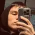 Я Илюша, 18, знакомлюсь для вирт в Екатеринбурге