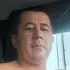 Я Жамшит, 37, из Люберец, ищу знакомство для открытые отношения