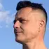 Я Дмитрий, 37, знакомлюсь для приятного времяпровождения в Гродно