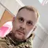 Я Батырка, 35, знакомлюсь для без обязательств в Красноярске