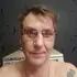 Я Alex, 46, из Норильска, ищу знакомство для секса на одну ночь