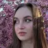 Я Настя, 21, из Ростова-на-Дону, ищу знакомство для приятного времяпровождения