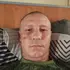 Я Дмитрий, 42, из Москвы, ищу знакомство для на одну ночь