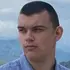 Я Сергей, 20, из Хельсинки, ищу знакомства без обязательств