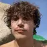 Anthony de Málaga, tengo 25 años, listo para conocer para lío de una noche