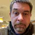 Я Андрей, 47, знакомлюсь для без обязательств в Баку