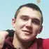 Я Толян, 23, знакомлюсь для без обязательств в Ульяновске