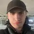 Роман из Атырау, мне 19, познакомлюсь для общения