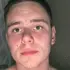 Я Виктор, 20, знакомлюсь для приятного времяпровождения в Вольске