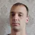 Я Виталий, 30 років з Новопскова, шукаю знайомства на одну ніч