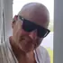 Я Дмитрий, 43, знакомлюсь для без обязательств в Могилёве