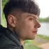 Nikolai из Киева, ищу на сайте общение