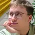 Я Вячеслав, 24, знакомлюсь для постоянных отношений в Новом Уренгое