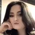 Я Ксения, 21, из Благовещенска, ищу знакомство для открытые отношения