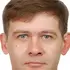 Я Иван, 44, знакомлюсь для без обязательств в Туле