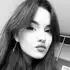 Я Ириша, 18, знакомлюсь для общения в Екатеринбурге