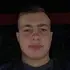 Я Денис, 23, знакомлюсь для регулярного секса в Барнауле