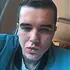Я Александр, 19, из Балтийска, ищу знакомство для открытые отношения