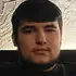 Я Hodijon, 19, из Омска, ищу знакомство для приятного времяпровождения