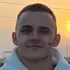 Денис из Благовещенска, ищу на сайте секс на одну ночь