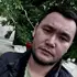 Я Рустам, 35, из Петропавловска, ищу знакомство для общения