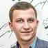 Я Алекс, 51 років з Дніпра, шукаю знайомства без зобов'язань