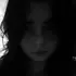 Я Диана, 21, знакомлюсь для вирт в Хельсинки