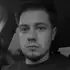Я Gheorghita, 24, из Бакэу, ищу знакомство для на одну ночь