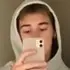 Я Арсен, 19, знакомлюсь для общения в Варве