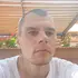 Я Денис, 36, знакомлюсь для секса на одну ночь в Симферополе