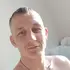 Леонид из Красноярска, ищу на сайте на одну ночь
