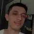 Я Gustavo Lucas, 23, знакомлюсь для дружбы в Тубаран