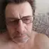 Я Михаил, 63, из Санкт-Петербурга, ищу знакомство для на одну ночь