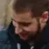 Я Андрій, 26, знакомлюсь для без обязательств в Черновцах