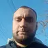 Я Алек, 27, знакомлюсь для секса на одну ночь в Краснодаре