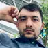 Я Аслан, 28, знакомлюсь для без обязательств в Краснодаре