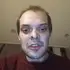 Я Андрей, 36, из Ставрополя, ищу знакомство для секса на одну ночь