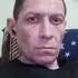 Я Евгений, 42, знакомлюсь для без обязательств в Москве