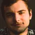 Я Rosca, 20, знакомлюсь для вирта в Кишинёве