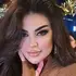 Lala из Баку, ищу на сайте постоянные отношения